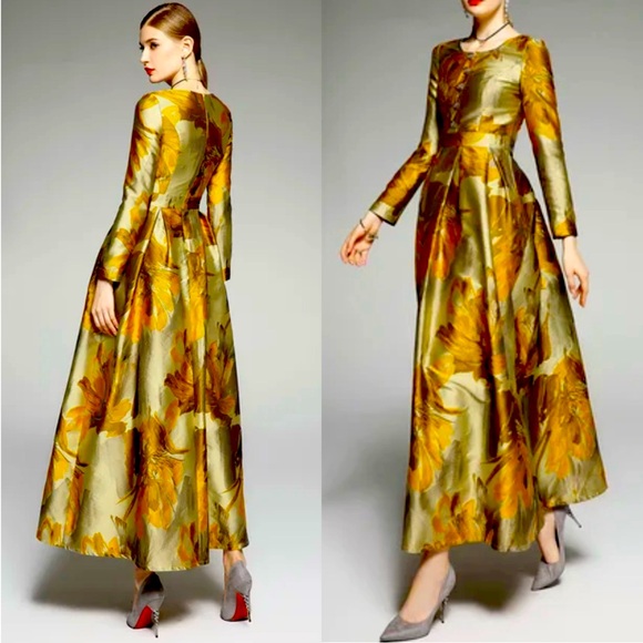 New arrival - Picture 1 of 17